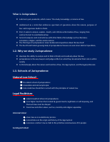 jurisprudence (1).docx